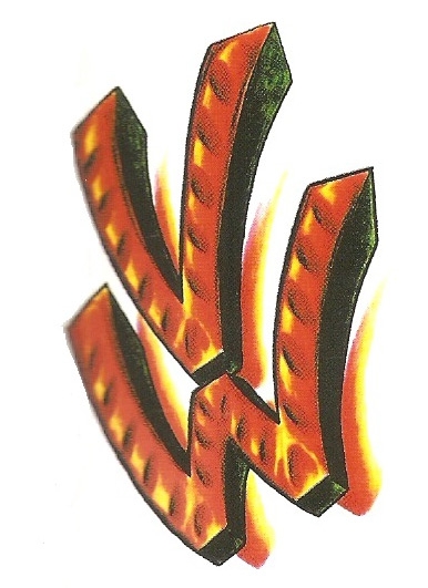 Card image cap